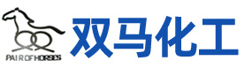 廊坊文昌保溫材料有限公司 