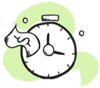 羽毛球場(chǎng)地租賃