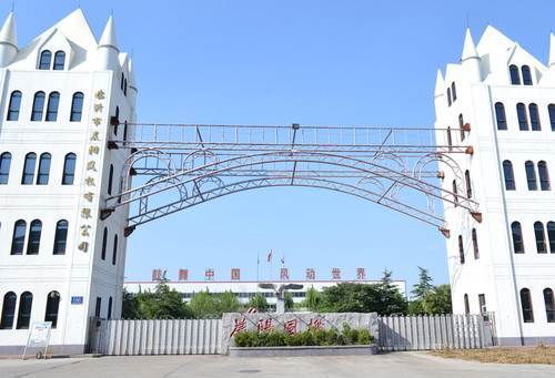 橡塑保溫pe保溫（橡塑保溫材料保溫 ）