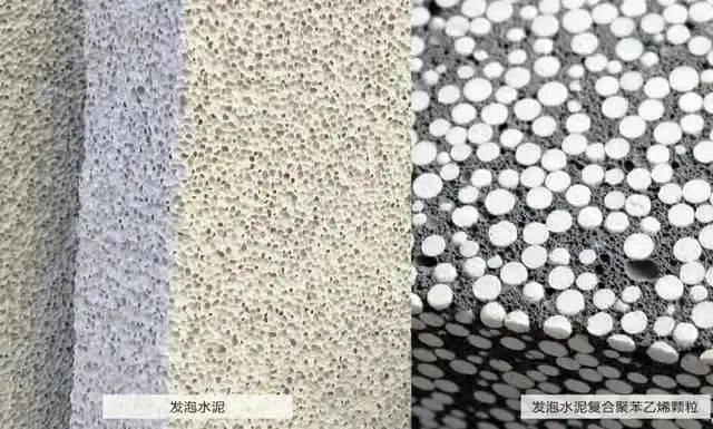 速看<strong></p>
<p>保溫材料</strong>！建筑保溫材料防火攻略來(lái)了:保溫材料