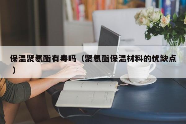 保溫聚氨酯有毒嗎（聚氨酯保溫材料的優(yōu)缺點 ）